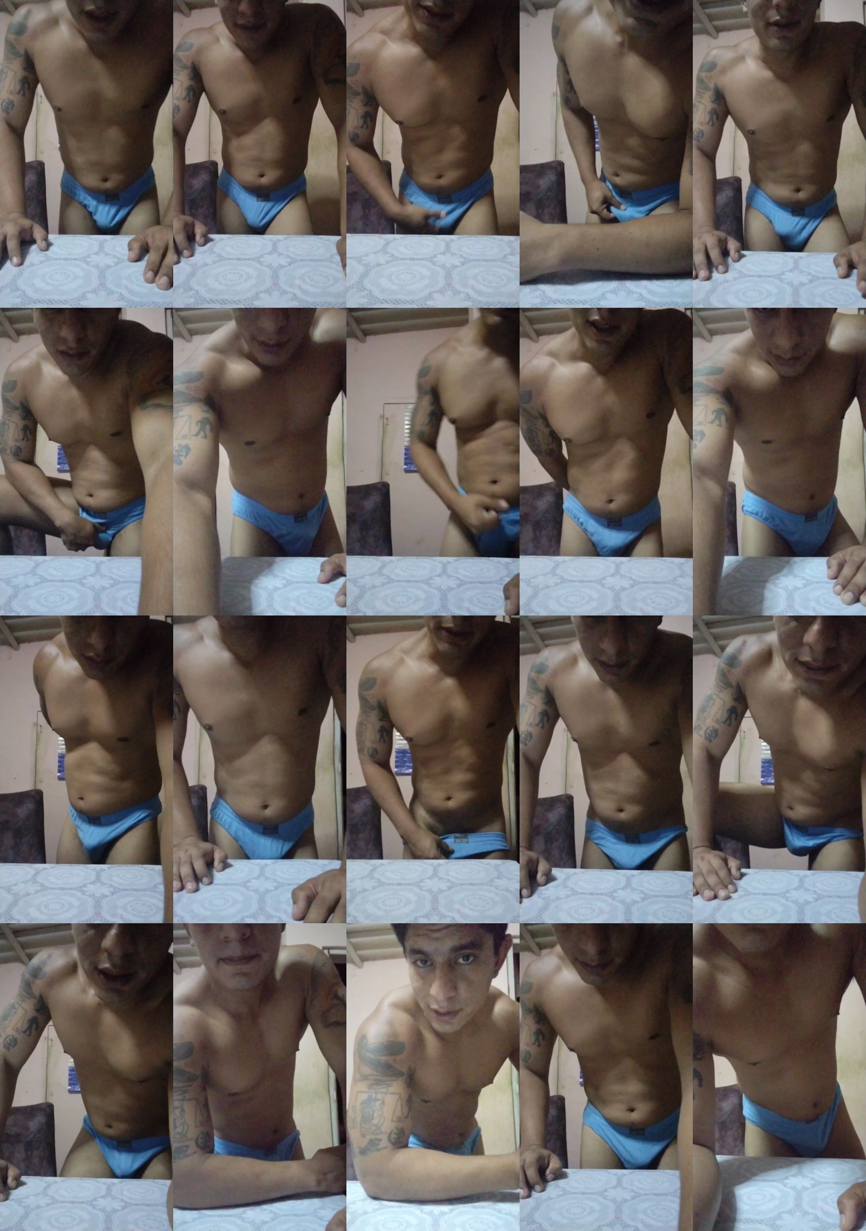 miguelalejandro  22-03-2022